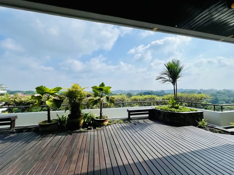 The Arcadia (Arcadia Gardens), 235 Arcadia Road, 4 Bedrooms, 7,508 sqft, Condominium For Rent, by Nicole Teo, 25323372 - PropertyGuru.com.sg