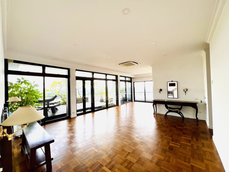 The Arcadia (Arcadia Gardens), 235 Arcadia Road, 4 Bedrooms, 7,508 sqft, Condominium For Rent, by Nicole Teo, 25323372 - PropertyGuru.com.sg