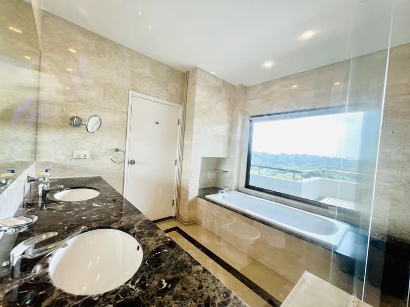 The Arcadia (Arcadia Gardens), 235 Arcadia Road, 4 Bedrooms, 7,508 sqft, Condominium For Rent, by Nicole Teo, 25323372 - PropertyGuru.com.sg