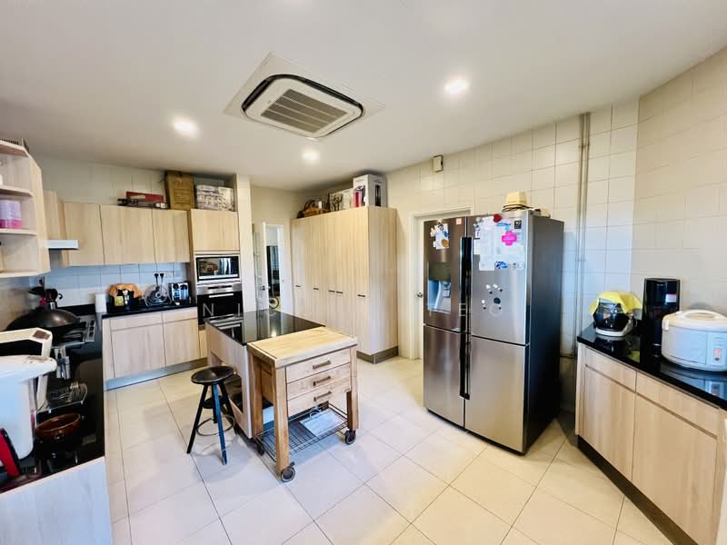 The Arcadia (Arcadia Gardens), 235 Arcadia Road, 4 Bedrooms, 7,508 sqft, Condominium For Rent, by Nicole Teo, 25323372 - PropertyGuru.com.sg