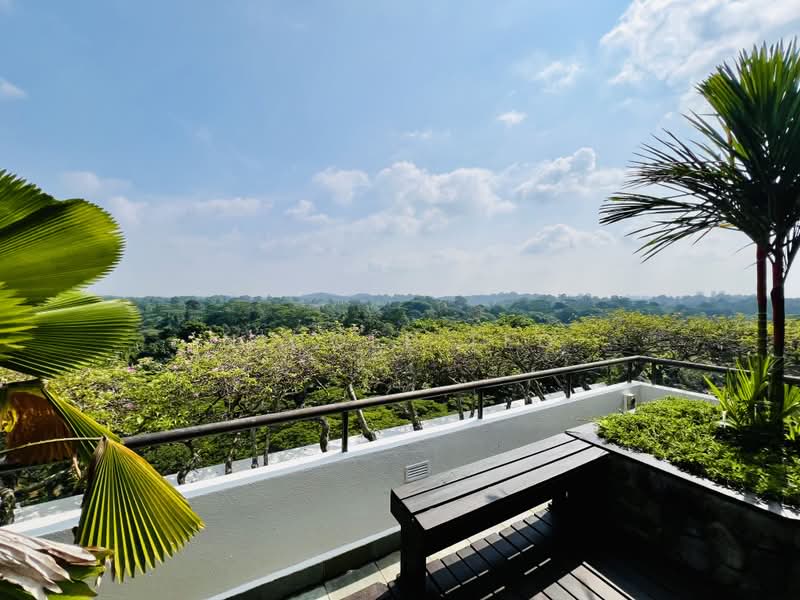 The Arcadia (Arcadia Gardens), 235 Arcadia Road, 4 Bedrooms, 7,508 sqft, Condominium For Rent, by Nicole Teo, 25323372 - PropertyGuru.com.sg