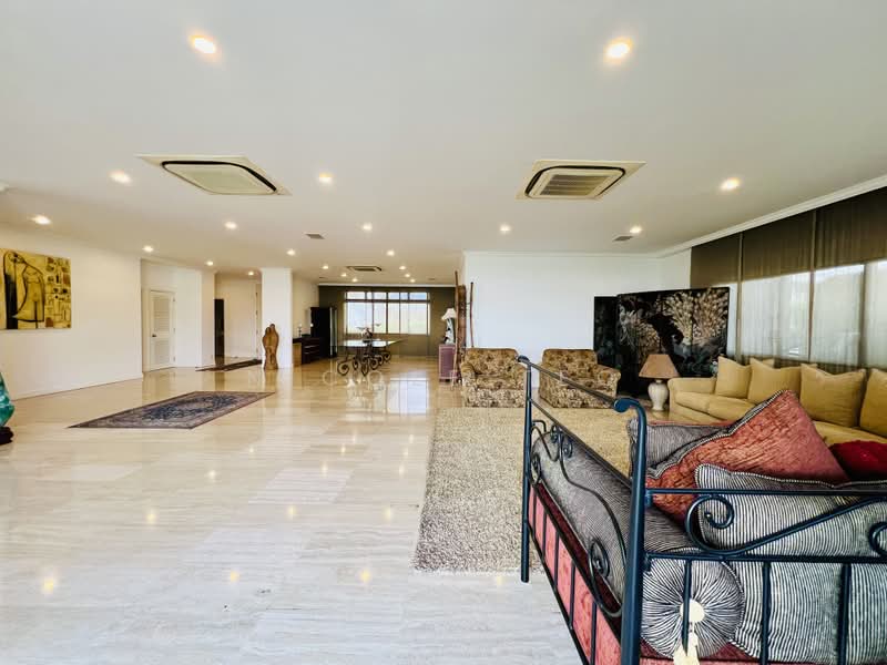 The Arcadia (Arcadia Gardens), 235 Arcadia Road, 4 Bedrooms, 7,508 sqft, Condominium For Rent, by Nicole Teo, 25323372 - PropertyGuru.com.sg