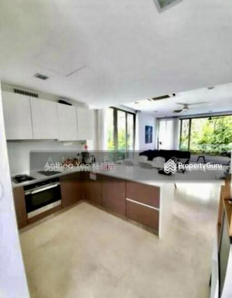Este Villa, Nim Road, Seletar / Yio Chu Kang, 4 Bedrooms, 3,941 sqft, Cluster House For Rent, by Anthea Yeo 杨丽娇, 25323377 - PropertyGuru.com.sg