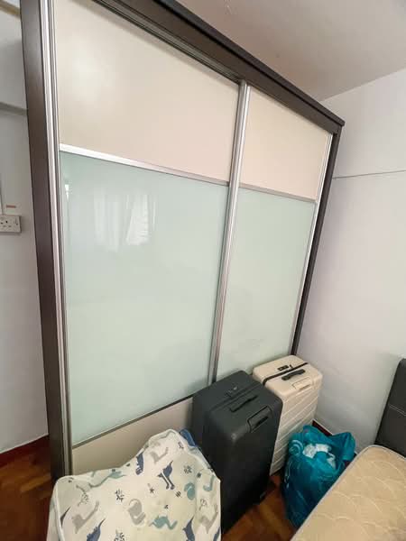 67 Telok Blangah Drive, 67 Telok Blangah Drive, Room Rental, 150 sqft, HDB Flat For Rent, by Ken Wu, 25323382 - PropertyGuru.com.sg