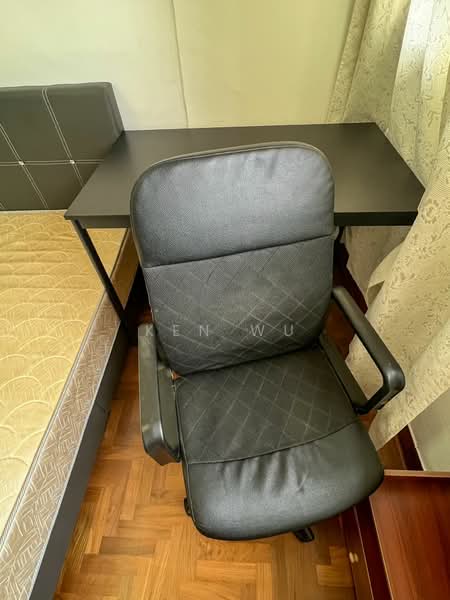 67 Telok Blangah Drive, 67 Telok Blangah Drive, Room Rental, 150 sqft, HDB Flat For Rent, by Ken Wu, 25323382 - PropertyGuru.com.sg