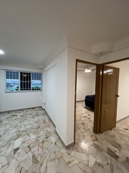 257 Jurong East Street 24, 257 Jurong East Street 24, Room Rental, 100 sqft, HDB Flat For Rent, by Delia Woo Pei Yin, 25323383 - PropertyGuru.com.sg