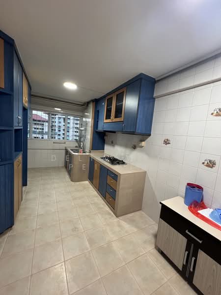 257 Jurong East Street 24, 257 Jurong East Street 24, Room Rental, 100 sqft, HDB Flat For Rent, by Delia Woo Pei Yin, 25323383 - PropertyGuru.com.sg