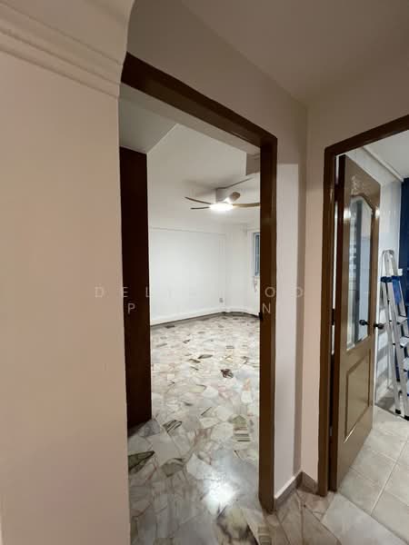257 Jurong East Street 24, 257 Jurong East Street 24, Room Rental, 100 sqft, HDB Flat For Rent, by Delia Woo Pei Yin, 25323383 - PropertyGuru.com.sg