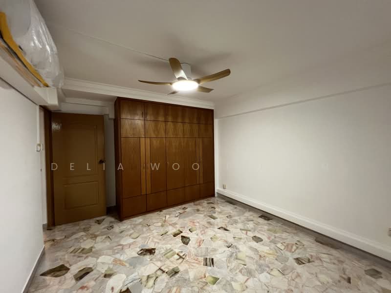 257 Jurong East Street 24, 257 Jurong East Street 24, Room Rental, 100 sqft, HDB Flat For Rent, by Delia Woo Pei Yin, 25323383 - PropertyGuru.com.sg