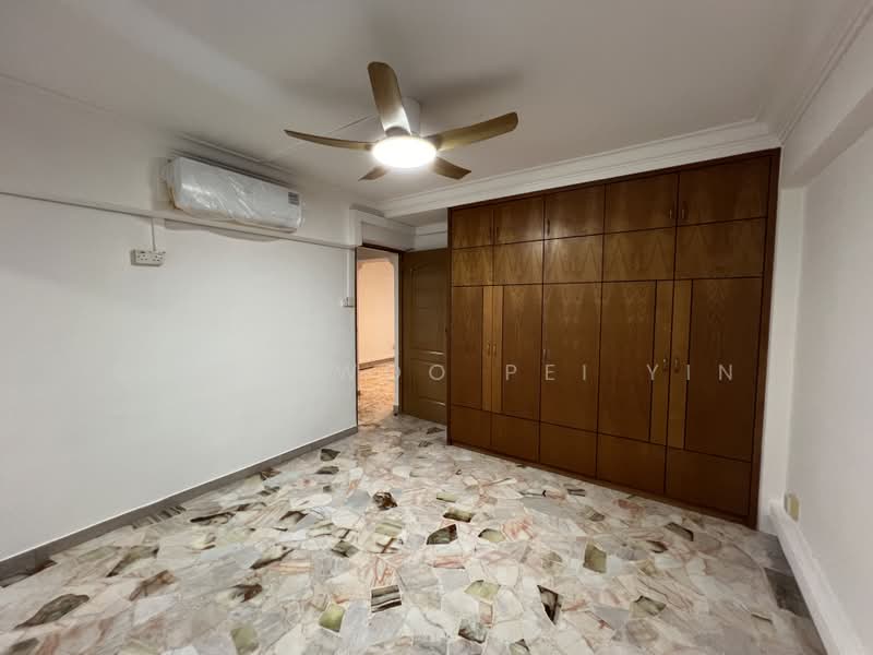 257 Jurong East Street 24, 257 Jurong East Street 24, Room Rental, 100 sqft, HDB Flat For Rent, by Delia Woo Pei Yin, 25323383 - PropertyGuru.com.sg