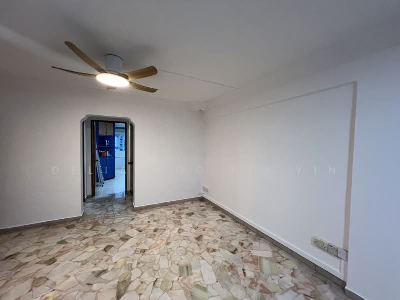 257 Jurong East Street 24, 257 Jurong East Street 24, Room Rental, 100 sqft, HDB Flat For Rent, by Delia Woo Pei Yin, 25323383 - PropertyGuru.com.sg