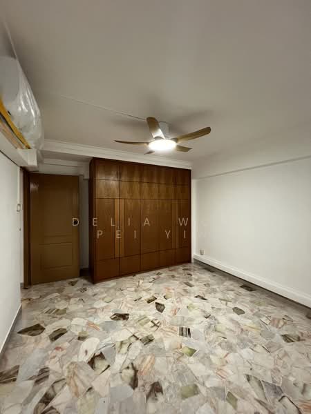 257 Jurong East Street 24, 257 Jurong East Street 24, Room Rental, 100 sqft, HDB Flat For Rent, by Delia Woo Pei Yin, 25323383 - PropertyGuru.com.sg