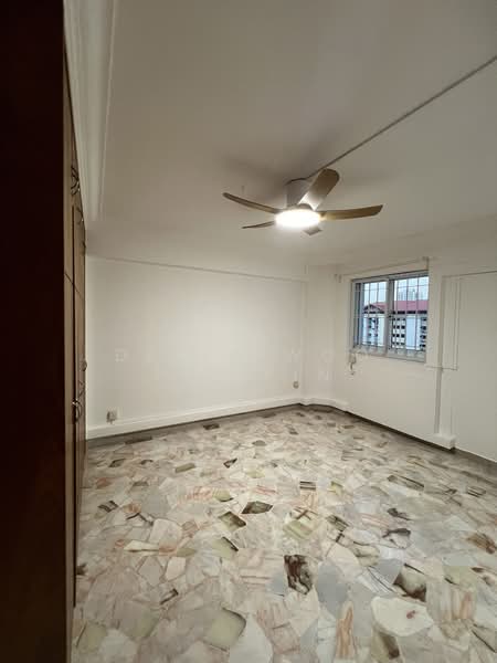 257 Jurong East Street 24, 257 Jurong East Street 24, Room Rental, 100 sqft, HDB Flat For Rent, by Delia Woo Pei Yin, 25323383 - PropertyGuru.com.sg