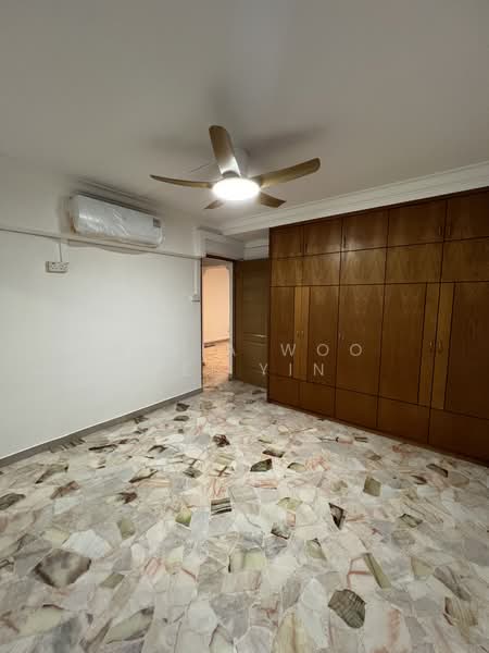 257 Jurong East Street 24, 257 Jurong East Street 24, Room Rental, 100 sqft, HDB Flat For Rent, by Delia Woo Pei Yin, 25323383 - PropertyGuru.com.sg