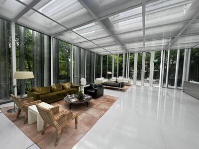 For Sale - Le Nouvel Ardmore