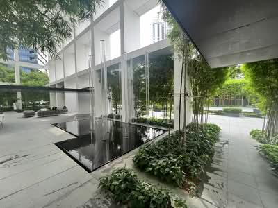For Sale - Le Nouvel Ardmore