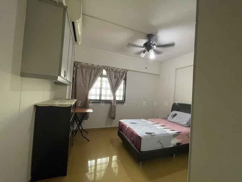 For Rent - 711 Woodlands Drive 70