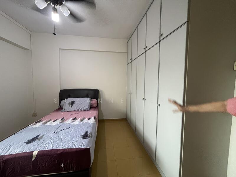 For Rent - 711 Woodlands Drive 70