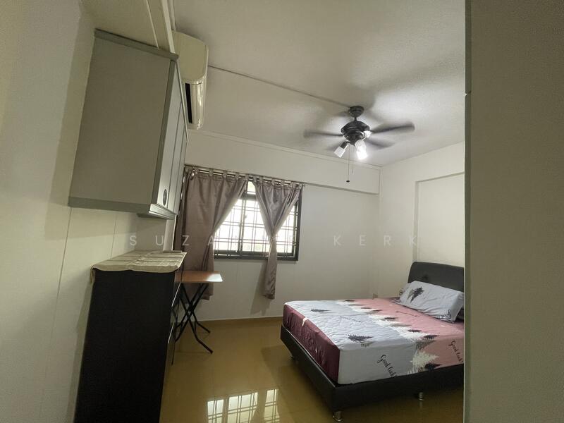 For Rent - 711 Woodlands Drive 70