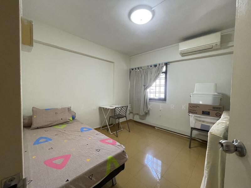 For Rent - 711 Woodlands Drive 70