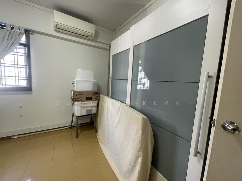 For Rent - 711 Woodlands Drive 70