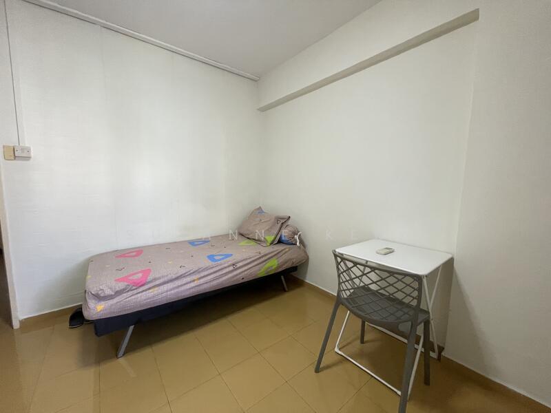 For Rent - 711 Woodlands Drive 70