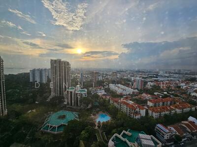 For Sale - Bayshore Park