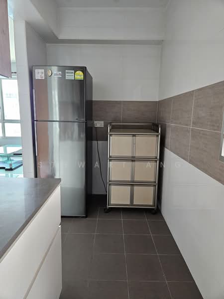 573A Woodlands Glen, 573A Woodlands Drive 16, 2 Bedrooms, 732 sqft, HDB Flat For Rent, by Stewart Ang, 25323461 - PropertyGuru.com.sg
