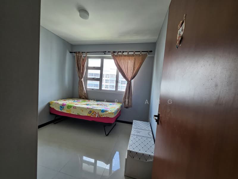 573A Woodlands Glen, 573A Woodlands Drive 16, Admiralty / Woodlands, 2 Bedrooms, 732 sqft, HDB Flat For Rent, by Stewart Ang, 25323461 - PropertyGuru.com.sg