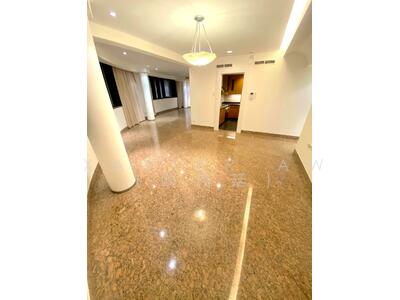 For Rent - Grange 70