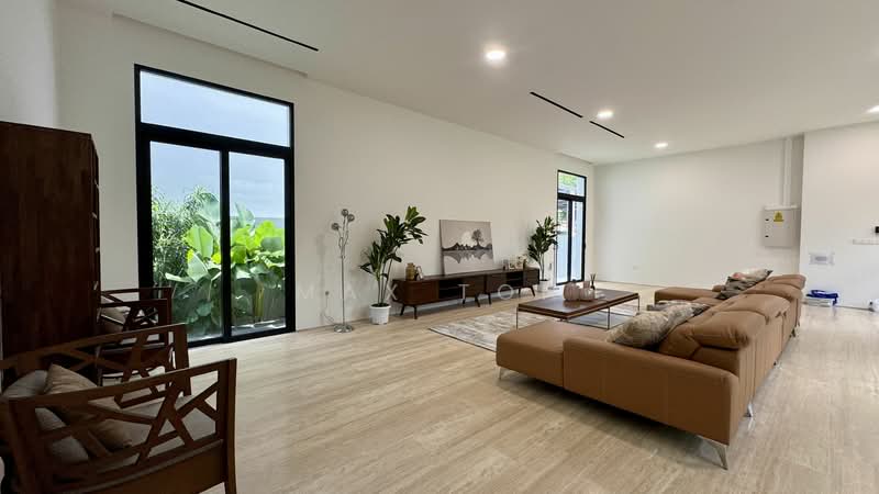 ⭐️⭐️LANDED7772 @ D10 BRAND NEW 3 STOREY DETACHED WITH BASEMENT Detached House For Sale at S$ 19,800,000 | PropertyGuru Singapore