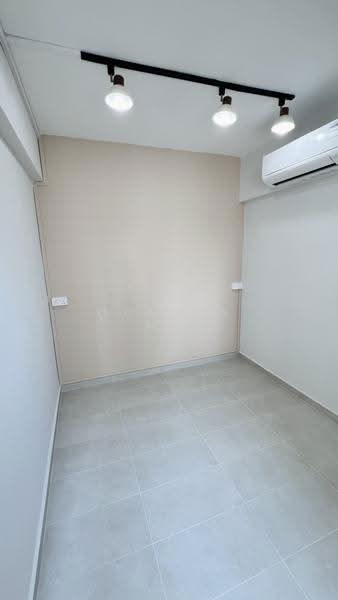 Laguna Park, 5000C Marine Parade Road, East Coast / Marine Parade, Studio, 250 sqft, Apartment For Rent, by Darren Ng, 25323508 - PropertyGuru.com.sg