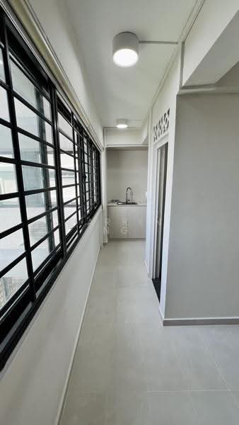 Laguna Park, 5000C Marine Parade Road, East Coast / Marine Parade, Studio, 250 sqft, Apartment For Rent, by Darren Ng, 25323508 - PropertyGuru.com.sg