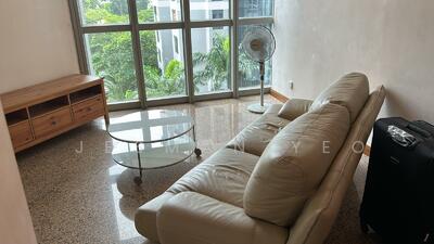 For Sale - The Bayshore