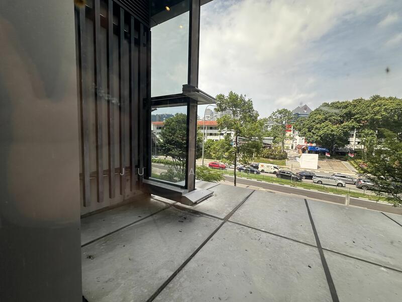 Alexandra Central, 321 Alexandra Road singapore, Alexandra / Commonwealth, 244 sqft, Other Retail For Sale, by Julia Goh, 25323599 - CommercialGuru.com.sg