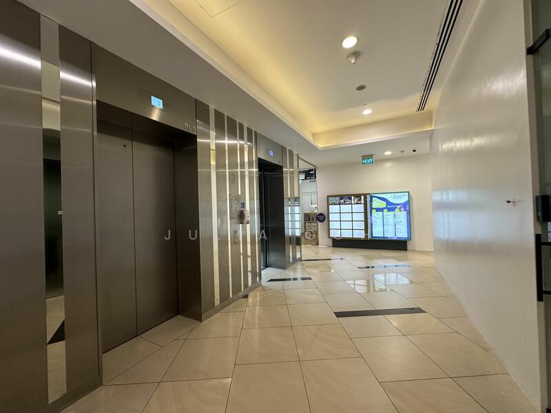 Alexandra Central, 321 Alexandra Road singapore, Alexandra / Commonwealth, 244 sqft, Other Retail For Sale, by Julia Goh, 25323599 - CommercialGuru.com.sg
