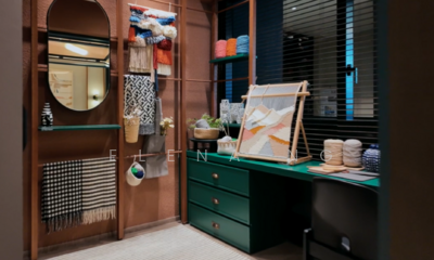 For Sale - LUXURY LIVING AT BEST PRICE! LIVE LIFE TO THE FULLEST!