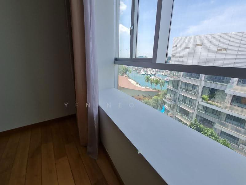 Reflections at Keppel Bay, 8 Keppel Bay View, Harbourfront / Telok Blangah, 3 Bedrooms, 1,744 sqft, Condominium For Rent, by Yen Neo L Y, 25323720 - PropertyGuru.com.sg