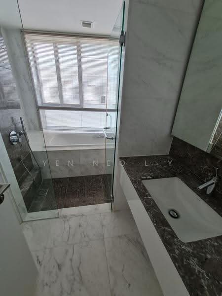 Reflections at Keppel Bay, 8 Keppel Bay View, Harbourfront / Telok Blangah, 3 Bedrooms, 1,744 sqft, Condominium For Rent, by Yen Neo L Y, 25323720 - PropertyGuru.com.sg