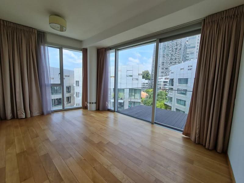 Reflections at Keppel Bay, 8 Keppel Bay View, Harbourfront / Telok Blangah, 3 Bedrooms, 1,744 sqft, Condominium For Rent, by Yen Neo L Y, 25323720 - PropertyGuru.com.sg