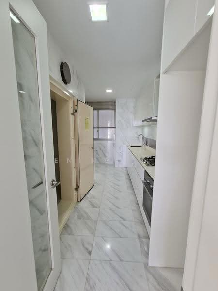 Reflections at Keppel Bay, 8 Keppel Bay View, Harbourfront / Telok Blangah, 3 Bedrooms, 1,744 sqft, Condominium For Rent, by Yen Neo L Y, 25323720 - PropertyGuru.com.sg