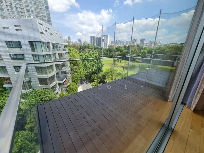 Reflections at Keppel Bay, 8 Keppel Bay View, Harbourfront / Telok Blangah, 3 Bedrooms, 1,744 sqft, Condominium For Rent, by Yen Neo L Y, 25323720 - PropertyGuru.com.sg