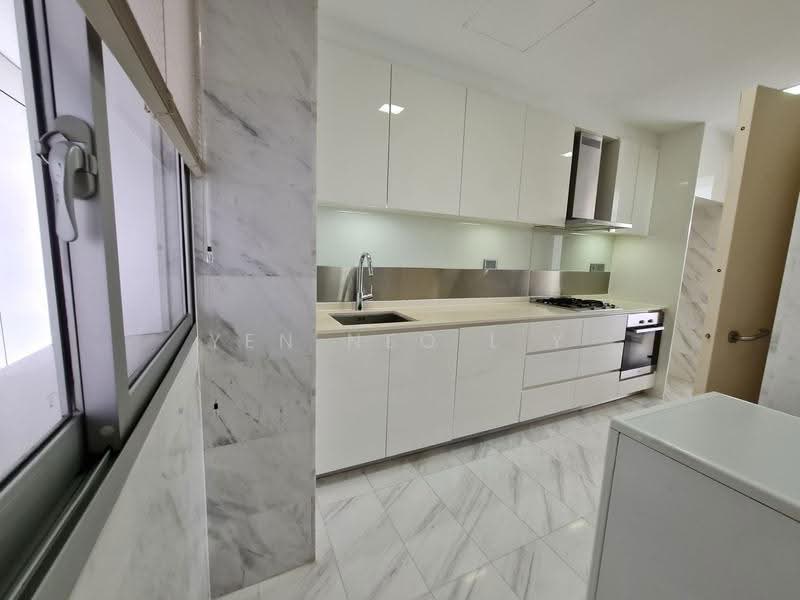 Reflections at Keppel Bay, 8 Keppel Bay View, Harbourfront / Telok Blangah, 3 Bedrooms, 1,744 sqft, Condominium For Rent, by Yen Neo L Y, 25323720 - PropertyGuru.com.sg