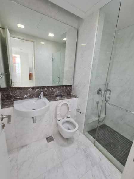 Reflections at Keppel Bay, 8 Keppel Bay View, Harbourfront / Telok Blangah, 3 Bedrooms, 1,744 sqft, Condominium For Rent, by Yen Neo L Y, 25323720 - PropertyGuru.com.sg