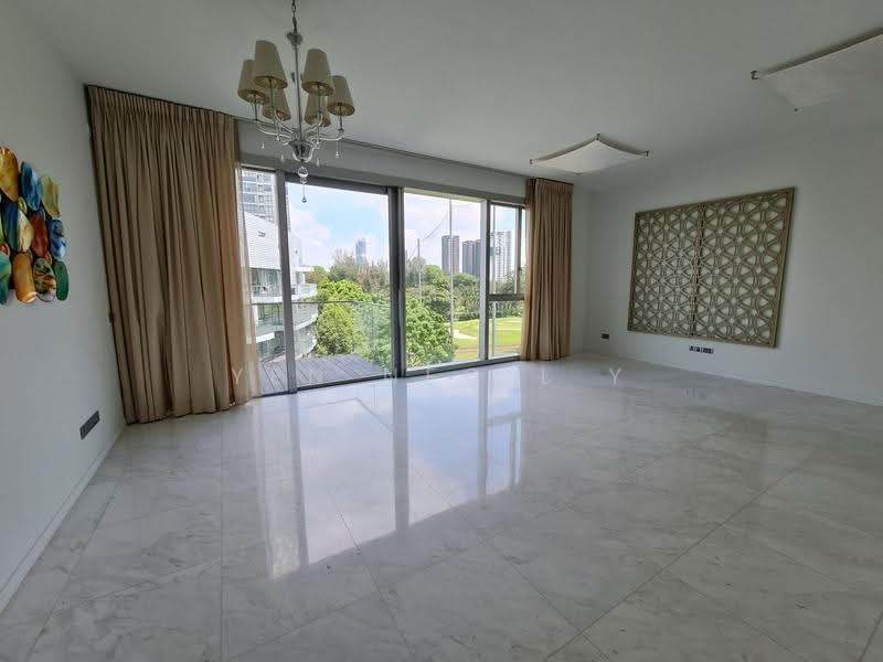 Reflections at Keppel Bay, 8 Keppel Bay View, Harbourfront / Telok Blangah, 3 Bedrooms, 1,744 sqft, Condominium For Rent, by Yen Neo L Y, 25323720 - PropertyGuru.com.sg
