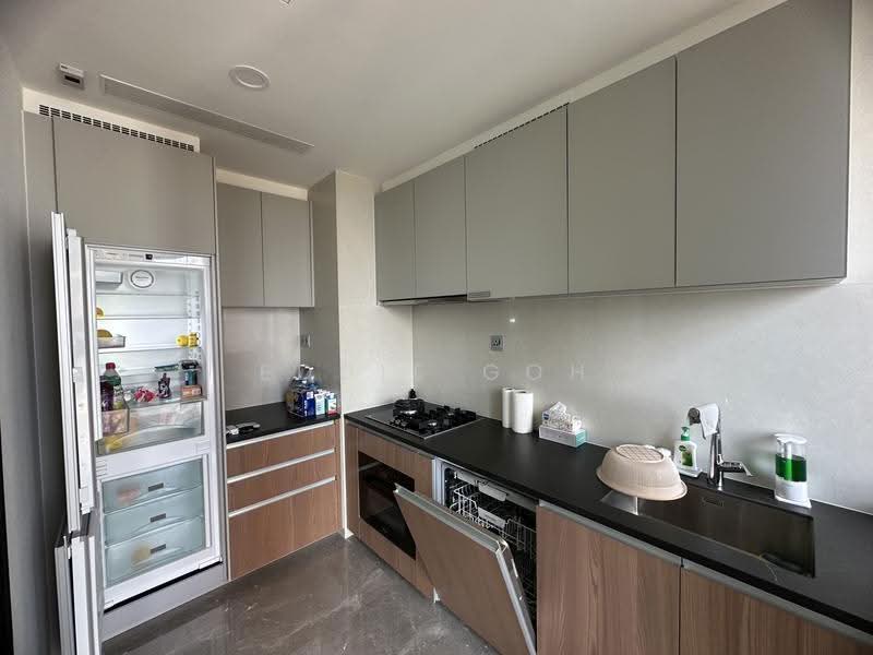 Boulevard 88, 86 Orchard Boulevard, Tanglin / Holland / Bukit Timah, 2 Bedrooms, 1,313 sqft, Condominium For Rent, by Eddie Goh, 25323738 - PropertyGuru.com.sg