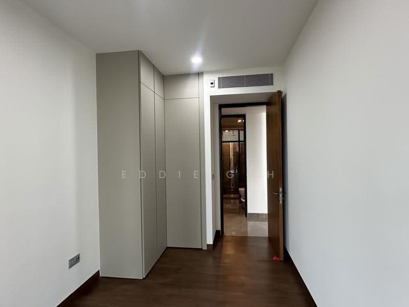 Boulevard 88, 86 Orchard Boulevard, Tanglin / Holland / Bukit Timah, 2 Bedrooms, 1,313 sqft, Condominium For Rent, by Eddie Goh, 25323738 - PropertyGuru.com.sg