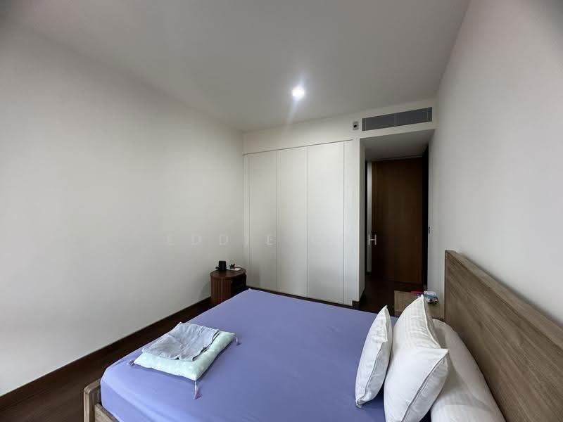 Boulevard 88, 86 Orchard Boulevard, Tanglin / Holland / Bukit Timah, 2 Bedrooms, 1,313 sqft, Condominium For Rent, by Eddie Goh, 25323738 - PropertyGuru.com.sg