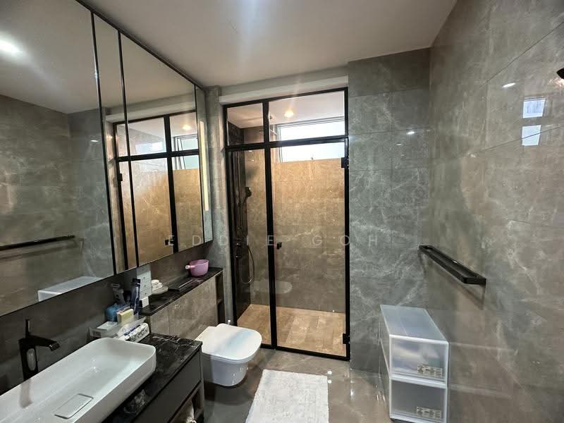 Boulevard 88, 86 Orchard Boulevard, Tanglin / Holland / Bukit Timah, 2 Bedrooms, 1,313 sqft, Condominium For Rent, by Eddie Goh, 25323738 - PropertyGuru.com.sg