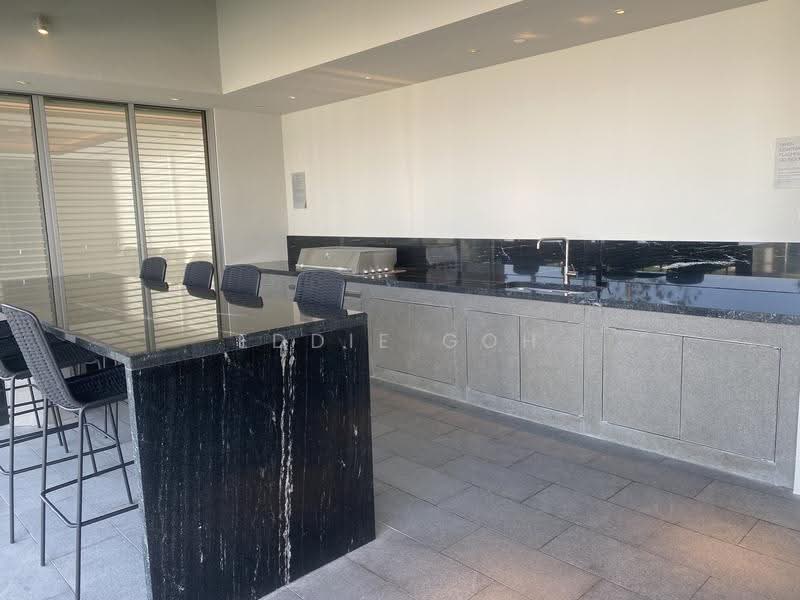 Boulevard 88, 86 Orchard Boulevard, Tanglin / Holland / Bukit Timah, 2 Bedrooms, 1,313 sqft, Condominium For Rent, by Eddie Goh, 25323738 - PropertyGuru.com.sg